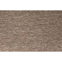 Housecraft Thomas Fauteuil Bruin -Leen Bakker Fauteuils 006037bf3b544661913e99118258102e