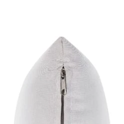 MONTEFALCO - Tuinstoel - Wit - Aluminium -Leen Bakker Fauteuils 01b86b18b41141e18468daa56d4cf2a4