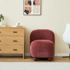 Scandinavische Salonstoel Met Houten Poten En Stof 12 Scandinavische Salonstoel Met Houten Poten En Stof -Leen Bakker Fauteuils 06c31905bcd54928ace5b472cf538e2a