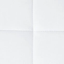 ABERDEEN - Fauteuil - Lichtgrijs - Fluweel -Leen Bakker Fauteuils 0b9b7789d35f45a990ded983a1211923