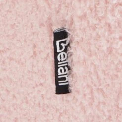 DAVIK - Fauteuil - Pastelroze - Bouclé 17 DAVIK - Fauteuil - Pastelroze - Bouclé -Leen Bakker Fauteuils 0bb7c936e5134857b7d08baff708eea9