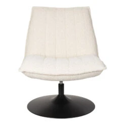 Leen Bakker Fauteuils -Leen Bakker Fauteuils 1000086631 0102