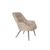 Housecraft Thomas Fauteuil Bruin