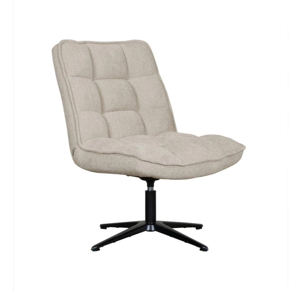 LABEL51 Fauteuil Vince Clay 1 LABEL51 Fauteuil Vince Clay