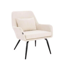 Merkloos Home Luxe Fauteuil ORION