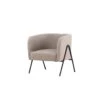 Svea - Lucía Fauteuil - Beige