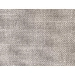 Fauteuil Tom Stof Basel - Grijsbruin -Leen Bakker Fauteuils 10110800 9094