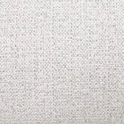 Fauteuil Bobbi Incl. Hocker - Greige -Leen Bakker Fauteuils 10201088 9000