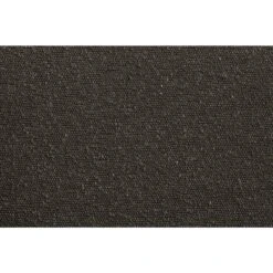 Fauteuil Nola - Antraciet 10 Fauteuil Nola - Antraciet -Leen Bakker Fauteuils 10201116 9000 01