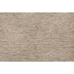 Fauteuil Emily - Zand -Leen Bakker Fauteuils 10201131 9000 02