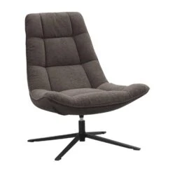 Leen Bakker Fauteuils -Leen Bakker Fauteuils 10201133 0300 02