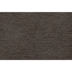 Fauteuil Emily - Donkerbruin -Leen Bakker Fauteuils 10201133 9000 02