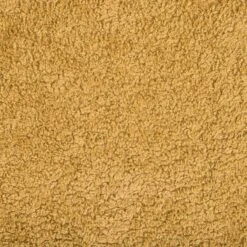 Kinderstoel Isa - Okergeel 9 Kinderstoel Isa - Okergeel -Leen Bakker Fauteuils 10201148 9000