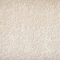 Kinderstoel Isa - Crème -Leen Bakker Fauteuils 10201149 9000