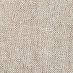 Fauteuil Nora - Taupe -Leen Bakker Fauteuils 10201246 9000