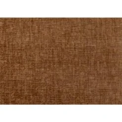 Fauteuil Carlton - Stof - Bruin -Leen Bakker Fauteuils 10201251 9000