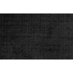 Fauteuil Cloe - Stof - Zwart 9 Fauteuil Cloe - Stof - Zwart -Leen Bakker Fauteuils 10201254 9000