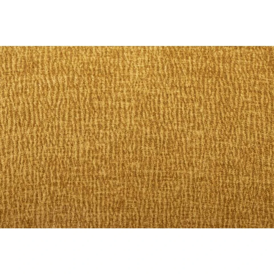 Fauteuil Lynn - Oker 5 Fauteuil Lynn - Oker - Afbeelding 5