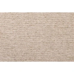 Fauteuil Lieke - Beige 15 Fauteuil Lieke - Beige -Leen Bakker Fauteuils 10201276 9000