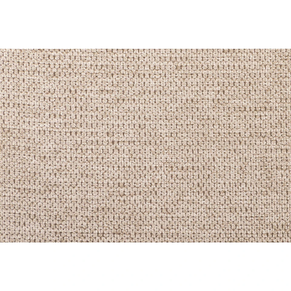 Fauteuil Lieke - Beige 5 Fauteuil Lieke - Beige - Afbeelding 5