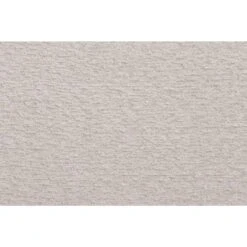 Fauteuil Nora - Crème 13 Fauteuil Nora - Crème -Leen Bakker Fauteuils 10201280 9001