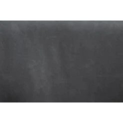 Fauteuil Sam - Zwart 10 Fauteuil Sam - Zwart -Leen Bakker Fauteuils 10201290 9000