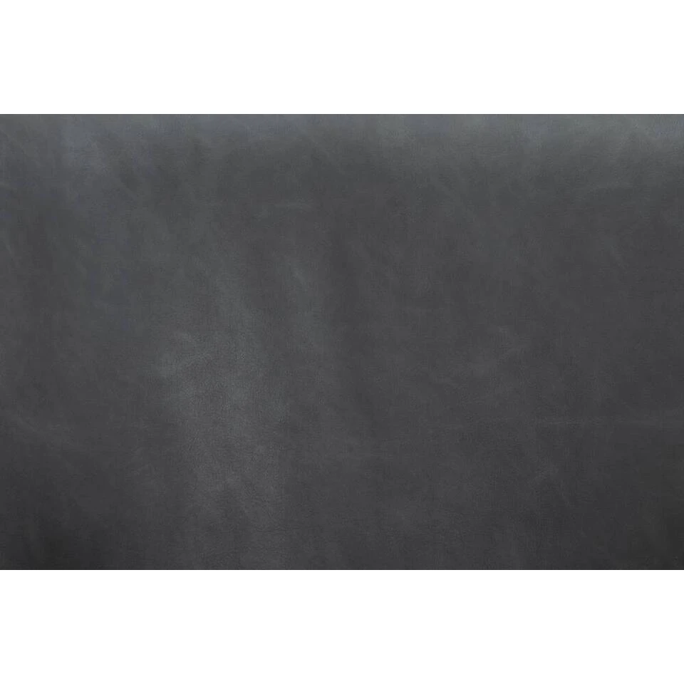 Fauteuil Sam - Zwart 5 Fauteuil Sam - Zwart - Afbeelding 5