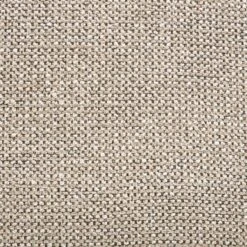 Fauteuil Hidde - Beige -Leen Bakker Fauteuils 10201301 9000