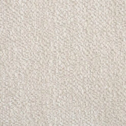 Draaifauteuil Beau - Stof Raven - Beige 11 Draaifauteuil Beau - Stof Raven - Beige -Leen Bakker Fauteuils 10201311 9000