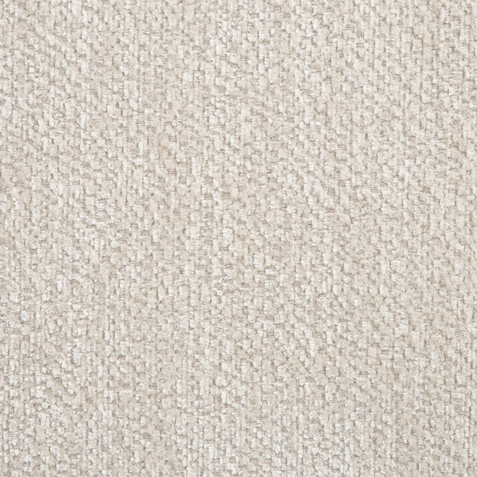 Draaifauteuil Beau - Stof Raven - Beige 5 Draaifauteuil Beau - Stof Raven - Beige - Afbeelding 5