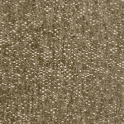 Draaifauteuil Beau - Stof Raven - Taupe -Leen Bakker Fauteuils 10201312 9000