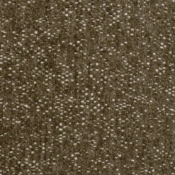 Draaifauteuil Beau - Stof Raven - Bruin -Leen Bakker Fauteuils 10201313 9000