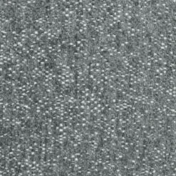 Draaifauteuil Beau - Stof Raven - Grijs -Leen Bakker Fauteuils 10201314 9000