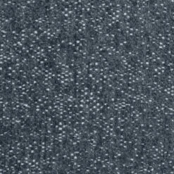 Draaifauteuil Beau - Stof Raven - Donkerblauw -Leen Bakker Fauteuils 10201315 9000