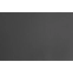 Relaxfauteuil Boaz -elektrisch Verstelbaar - Antraciet -Leen Bakker Fauteuils 10202140 9000 01