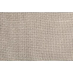 Relaxfauteuil Boaz - Elektrisch Verstelbaar - Zand 19 Relaxfauteuil Boaz - Elektrisch Verstelbaar - Zand -Leen Bakker Fauteuils 10202141 9000 01