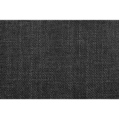 Relaxfauteuil Vincent - Antraciet -Leen Bakker Fauteuils 10202146 9000