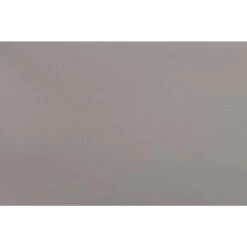 Relaxfauteuil Boaz Lederlook - Elektrisch Verstelbaar - Taupe -Leen Bakker Fauteuils 10202150 9000