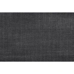 Relaxfauteuil Boaz Stof - Elektrisch Verstelbaar - Antraciet -Leen Bakker Fauteuils 10202151 9000