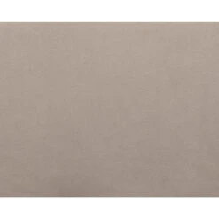 Relaxfauteuil Colorado - Sta-op - Beige -Leen Bakker Fauteuils 10205540 9000