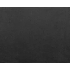 Relaxfauteuil Colorado - Sta-op - Donkergrijs 14 Relaxfauteuil Colorado - Sta-op - Donkergrijs -Leen Bakker Fauteuils 10205541 9000