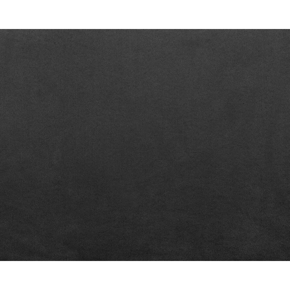 Relaxfauteuil Colorado - Sta-op - Donkergrijs 7 Relaxfauteuil Colorado - Sta-op - Donkergrijs - Afbeelding 7