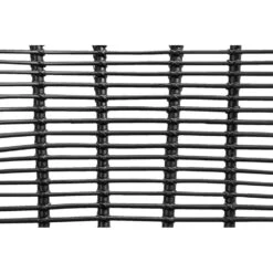 Fauteuil Jasmine - Rotan - Zwart 7 Fauteuil Jasmine - Rotan - Zwart -Leen Bakker Fauteuils 10207009 9000