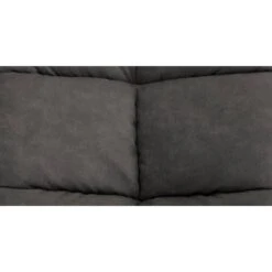 Fauteuil Clayton - Antraciet -Leen Bakker Fauteuils 10209625 9000