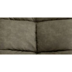 Fauteuil Clayton - Groen -Leen Bakker Fauteuils 10209627 9000