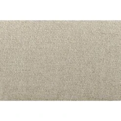 Fauteuil Nilesto - Zand -Leen Bakker Fauteuils 10209633 9000