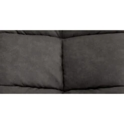 Fauteuil Clayton - Antraciet -Leen Bakker Fauteuils 10209640 9000