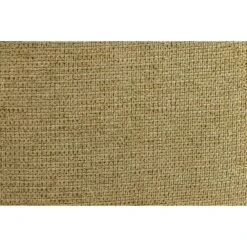 Fauteuil Clayton - Lime -Leen Bakker Fauteuils 10209642 9000