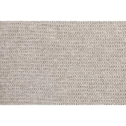 Fauteuil Clayton - Taupe 11 Fauteuil Clayton - Taupe -Leen Bakker Fauteuils 10209643 9000