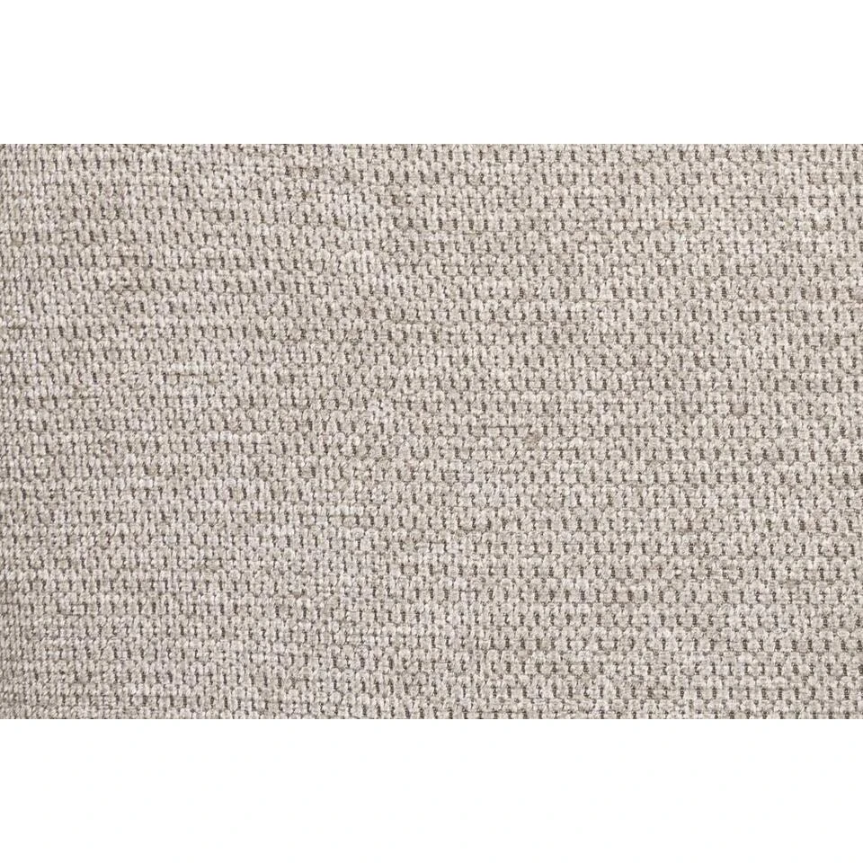 Fauteuil Clayton - Taupe 5 Fauteuil Clayton - Taupe - Afbeelding 5